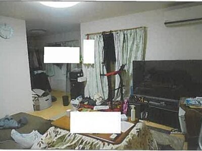 兵庫県明石市 東二見駅10分 戸建て 1,180万円の競売物件情報 #4