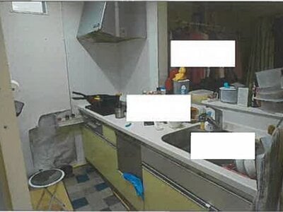 兵庫県明石市 東二見駅10分 戸建て 1,180万円の競売物件情報 #6