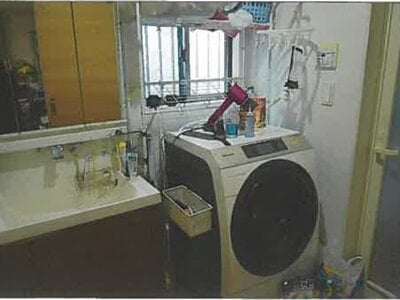 兵庫県明石市 東二見駅10分 戸建て 1,180万円の競売物件情報 #7