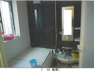 兵庫県明石市 東二見駅10分 戸建て 1,180万円の競売物件情報 #8