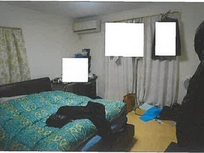 兵庫県明石市 東二見駅10分 戸建て 1,180万円の競売物件情報 #9