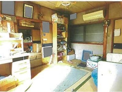 兵庫県神戸市垂水区 山陽塩屋駅11分 戸建て 371万円の競売物件情報 #14