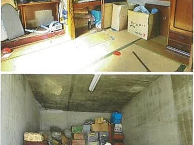 兵庫県神戸市垂水区 山陽塩屋駅11分 戸建て 371万円の競売物件情報 #15