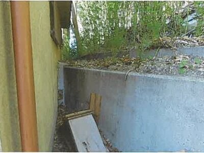 兵庫県神戸市垂水区 山陽塩屋駅11分 戸建て 371万円の競売物件情報 #18