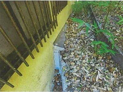 兵庫県神戸市垂水区 山陽塩屋駅11分 戸建て 371万円の競売物件情報 #19