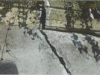 兵庫県神戸市垂水区 山陽塩屋駅11分 戸建て 371万円の競売物件情報 #21