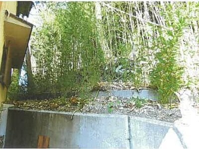 兵庫県神戸市垂水区 山陽塩屋駅11分 戸建て 371万円の競売物件情報 #22