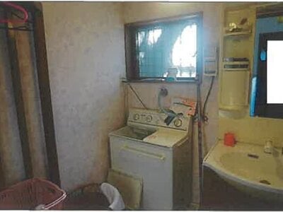 兵庫県神戸市須磨区 妙法寺駅26分 戸建て 1,016万円の競売物件情報 #10