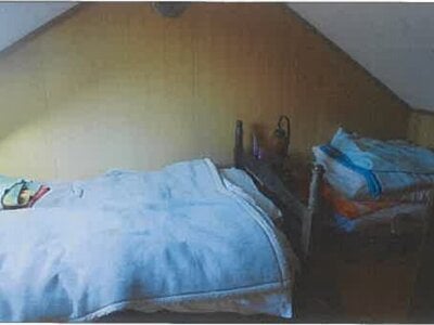 兵庫県神戸市須磨区 妙法寺駅26分 戸建て 1,016万円の競売物件情報 #11