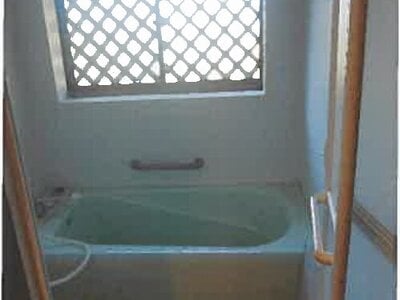 兵庫県神戸市須磨区 妙法寺駅26分 戸建て 1,016万円の競売物件情報 #12