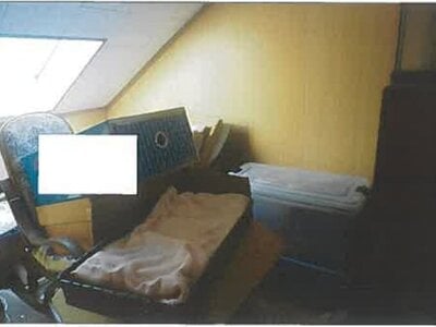 兵庫県神戸市須磨区 妙法寺駅26分 戸建て 1,016万円の競売物件情報 #13