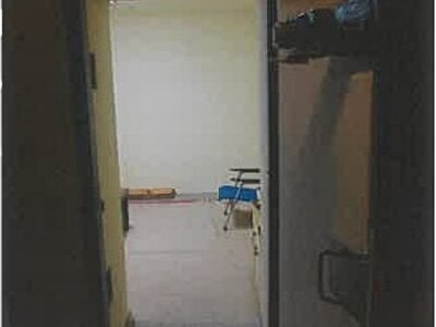 兵庫県神戸市須磨区 妙法寺駅26分 戸建て 1,016万円の競売物件情報 #14