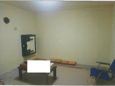 兵庫県神戸市須磨区 妙法寺駅26分 戸建て 1,016万円の競売物件情報 #15