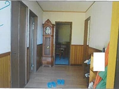 兵庫県神戸市須磨区 妙法寺駅26分 戸建て 1,016万円の競売物件情報 #16