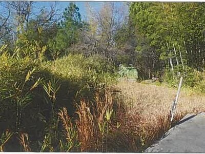 兵庫県神戸市須磨区 妙法寺駅26分 戸建て 1,016万円の競売物件情報 #17