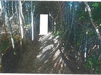 兵庫県神戸市須磨区 妙法寺駅26分 戸建て 1,016万円の競売物件情報 #20