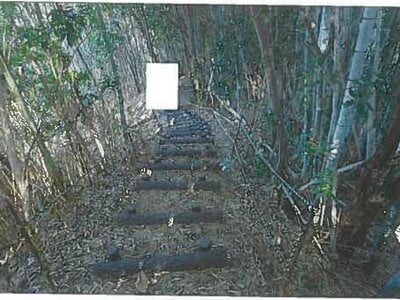 兵庫県神戸市須磨区 妙法寺駅26分 戸建て 1,016万円の競売物件情報 #21