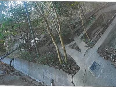 兵庫県神戸市須磨区 妙法寺駅26分 戸建て 1,016万円の競売物件情報 #22