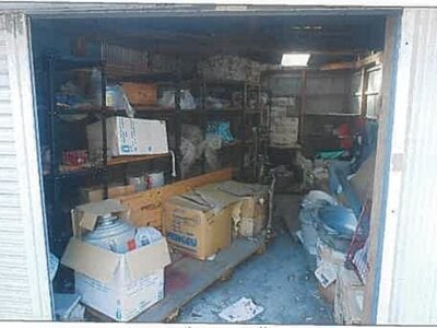 兵庫県神戸市須磨区 妙法寺駅26分 戸建て 1,016万円の競売物件情報 #24