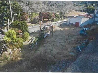 兵庫県神戸市須磨区 妙法寺駅26分 戸建て 1,016万円の競売物件情報 #29