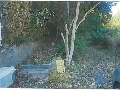 兵庫県神戸市須磨区 妙法寺駅26分 戸建て 1,016万円の競売物件情報 #30