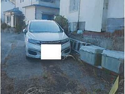 兵庫県神戸市須磨区 妙法寺駅26分 戸建て 1,016万円の競売物件情報 #31