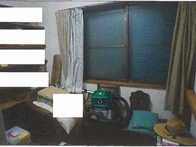 兵庫県神戸市須磨区 妙法寺駅26分 戸建て 1,016万円の競売物件情報 #4