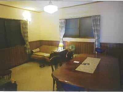 兵庫県神戸市須磨区 妙法寺駅26分 戸建て 1,016万円の競売物件情報 #5