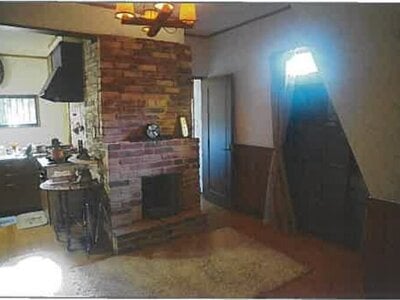 兵庫県神戸市須磨区 妙法寺駅26分 戸建て 1,016万円の競売物件情報 #6