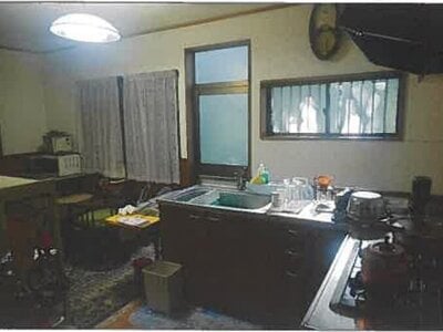 兵庫県神戸市須磨区 妙法寺駅26分 戸建て 1,016万円の競売物件情報 #7