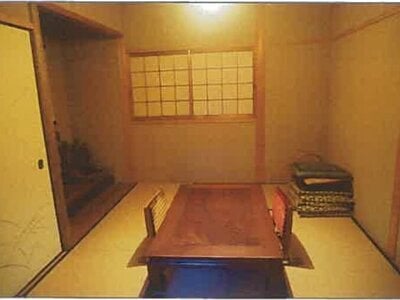 兵庫県神戸市須磨区 妙法寺駅26分 戸建て 1,016万円の競売物件情報 #9