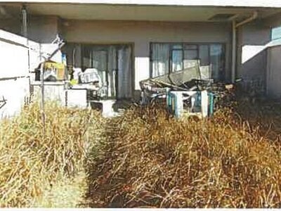 兵庫県明石市 東二見駅12分 マンション「グランプレステージ明石西」646万円の競売物件情報 #10