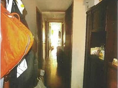 兵庫県明石市 東二見駅12分 マンション「グランプレステージ明石西」646万円の競売物件情報 #2