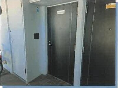 兵庫県神戸市中央区 三ノ宮駅6分 マンション「ネオダイキョー三宮」277万円の競売物件情報 #11