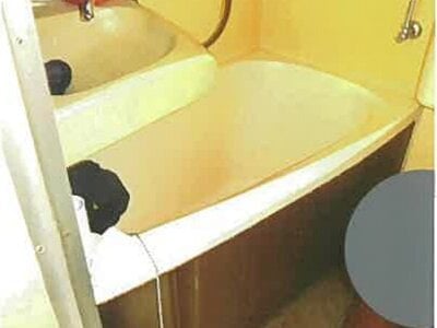 兵庫県神戸市中央区 三ノ宮駅6分 マンション「ネオダイキョー三宮」277万円の競売物件情報 #6