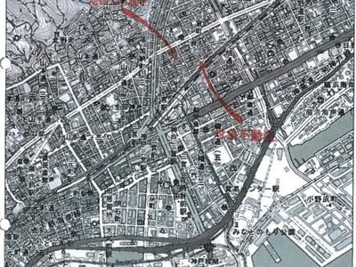 兵庫県神戸市中央区 三ノ宮駅6分 マンション「ネオダイキョー三宮」277万円の競売物件情報 #8