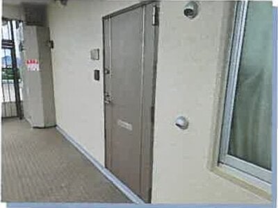 (値下げ) 兵庫県神戸市西区 伊川谷駅 マンション「ネオコーポ明舞」319万円の競売物件情報 #13