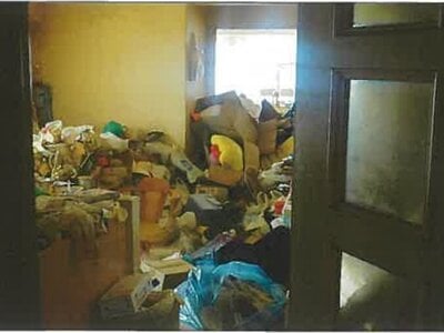 (値下げ) 兵庫県神戸市西区 伊川谷駅 マンション「ネオコーポ明舞」319万円の競売物件情報 #4