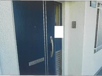 兵庫県神戸市須磨区 名谷駅19分 マンション「ニューライフ白川台」370万円の競売物件情報 #2