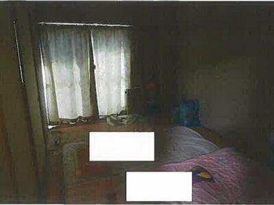 兵庫県神戸市須磨区 名谷駅19分 マンション「ニューライフ白川台」370万円の競売物件情報 #7