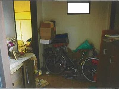 兵庫県神戸市須磨区 山陽須磨駅9分 マンション「須磨一ノ谷グリーンハイツ」196万円の競売物件情報 #2