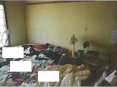 兵庫県神戸市須磨区 山陽須磨駅9分 マンション「須磨一ノ谷グリーンハイツ」196万円の競売物件情報 #5