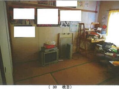 兵庫県神戸市須磨区 山陽須磨駅9分 マンション「須磨一ノ谷グリーンハイツ」196万円の競売物件情報 #6