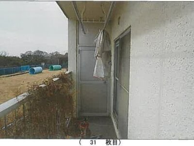 兵庫県神戸市須磨区 山陽須磨駅9分 マンション「須磨一ノ谷グリーンハイツ」196万円の競売物件情報 #9