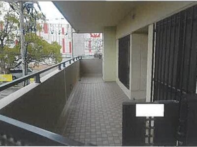 兵庫県神戸市垂水区 学園都市駅28分 マンション「リブコートフェリスガーデン垂水」1,430万円の競売物件情報 #2