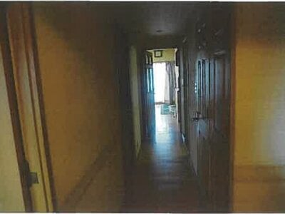 兵庫県神戸市垂水区 学園都市駅28分 マンション「リブコートフェリスガーデン垂水」1,430万円の競売物件情報 #5