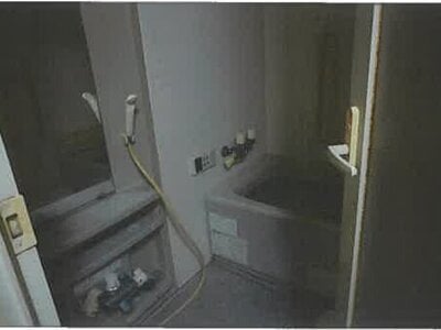 兵庫県神戸市垂水区 学園都市駅28分 マンション「リブコートフェリスガーデン垂水」1,430万円の競売物件情報 #8