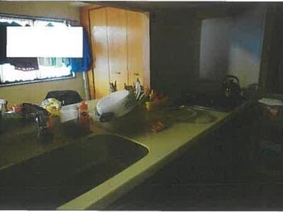 兵庫県神戸市垂水区 学園都市駅28分 マンション「リブコートフェリスガーデン垂水」1,430万円の競売物件情報 #9