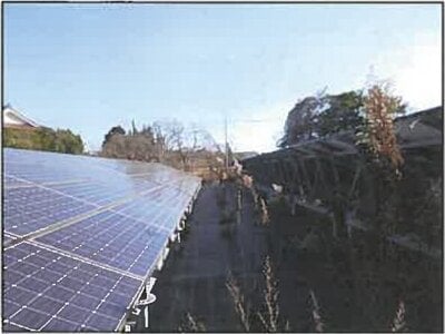 広島県東広島市 東広島駅 土地 364万円の競売物件情報 #2