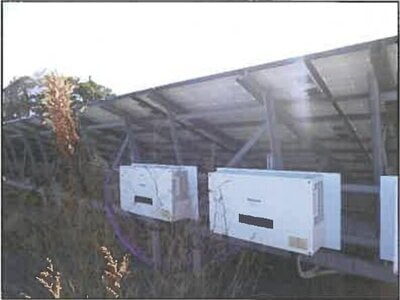 広島県東広島市 東広島駅 土地 364万円の競売物件情報 #3